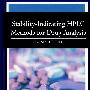 药物分析的HPLC安定性指示分析法Stability-Indicating Hplc Methods for Drug Analysis