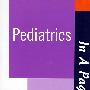 小儿科Pediatrics