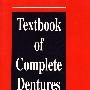 假牙手册 Text book of Complete Dentures