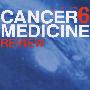 肿瘤药物回顾Cancer Medicine Review