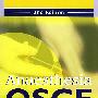 麻醉OSCEAnaesthesia  Osce