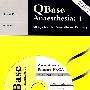 Qbase麻醉4Qbase Anaesthesia 4