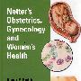 natter妇产科学Natter＇s Obstetrics ,Gynecology and Women＇s Health