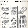 Tragsysteme Structure Systems建筑设计