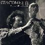 雕刻艺术 Giacometti-A Biography in Pictures