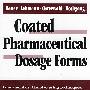 制药计量Coated Pharmaceutical Dosage Forms