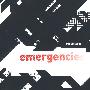 emergencies广告设计