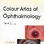 眼科彩色图谱Color Atlas of Ophthamology