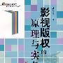 影视版权的原理与实务