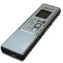 京华 DVR-801 1G 银色 数码录音笔