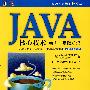 Java核心技术：卷Ⅰ基础知识