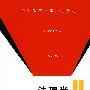 法理学(高等教育法学应用教材)