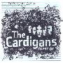 The Cardigans羊毛衫乐队『Best of The Cardigans 最爱羊毛衫』