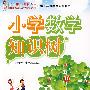 小学数学知识树