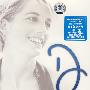 CONCERT for DIANN 黛安娜王妃纪念音乐会(2DVD)