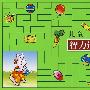 儿童:智力迷宫大全2
