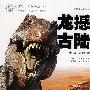 龙撼古陆走马龙时代(狂野中生代系列)