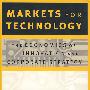 Markets for technology : The economics of innovation and corporate strategy技术市场：创新经济学与公司策略