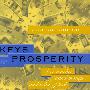 Keys to Prosperity: Free Markets, Sound Money, and a Bit of Luck 走向繁荣：自由市场、健全货币、一点运气