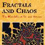 Fractals and chaos : the mandelbrot set and beyond分形与混沌：Mandelbrot集与其它