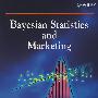 Bayesian Statistics and Marketing 贝氏统计学与营销