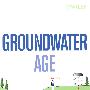 Groundwater Age地下水时代