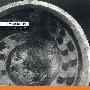 The Chinese Neolithic: Trajectories to Early States 中国新石器时代