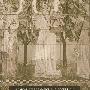The Modern Invention of Medieval Music : Scholarship, Ideology, Performance中世纪音乐的现代发现