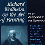 Richard Wollheim on the Art of Painting : Art as Representation and Expression理查德·魏赫姆论绘画艺术