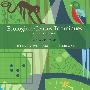 Ecological Census Techniques: A Handbook生态普查技术