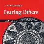 Fearing others社交焦虑症的性质与治疗