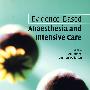 Evidence-based anaesthesia and intensive care循证麻醉学与重症护理