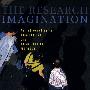 The Research Imagination研究想象力