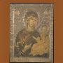 Art and Text in Byzantine Culture拜占庭文化中的艺术和文学