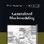 Generalized blockmodeling一般化单元模型
