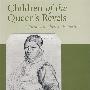 Children of the Queen’s Revels詹姆士一世时期的儿童剧公司
