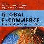 Global e-commerce: Impacts of National Environment and Policy 全球电子商务