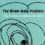 The Three-Body Problem三体问题