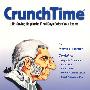 CrunchTime: EvidenceCrunchTime系列：证据法