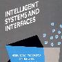 Intelligent systems and interfaces智能系统和接口