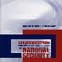 Counterdeception Principles and Applications for National Security抗欺骗原理与国家安全应用