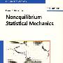 Nonequilibrium Statistical Mechanics非平衡统计力学