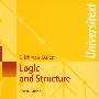Logic and structure逻辑和结构