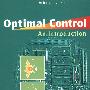 Optimal control : an introduction优选的控制