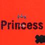 The Princess Diaries, Volume IX: Princess Mia (公主日记6：米娅公主)