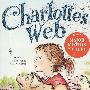 夏洛的网CHARLOTTE'S WEB