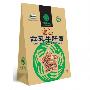 有机红乳牛肝菌100g