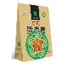 有机滑子菇100 g