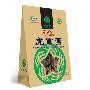 有机虎掌菌100g