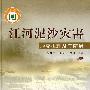 江河泥沙灾害形成机理及其防治